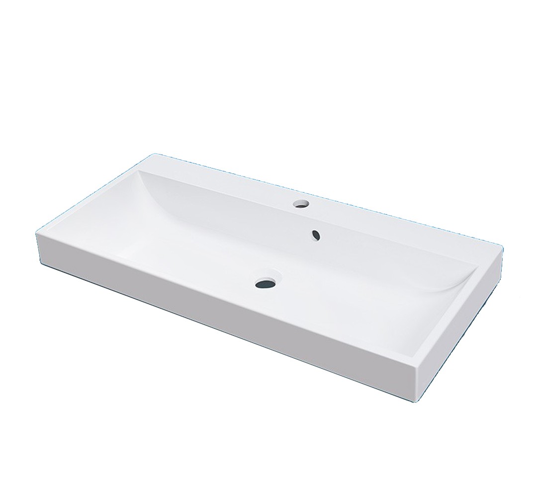 Раковина FANCY MARBLE VARNA 6209101 6209101
