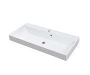 Раковина FANCY MARBLE VARNA 6209101