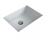Врізний умивальник FANCY MARBLE LESTER 8704101