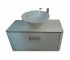 Тумба під умивальник FANCY MARBLE  FIJI 900 FIJI 900
