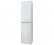 Підвісний пенал FANCY MARBLE BORNEO PENAL BORNEO GREY SM132