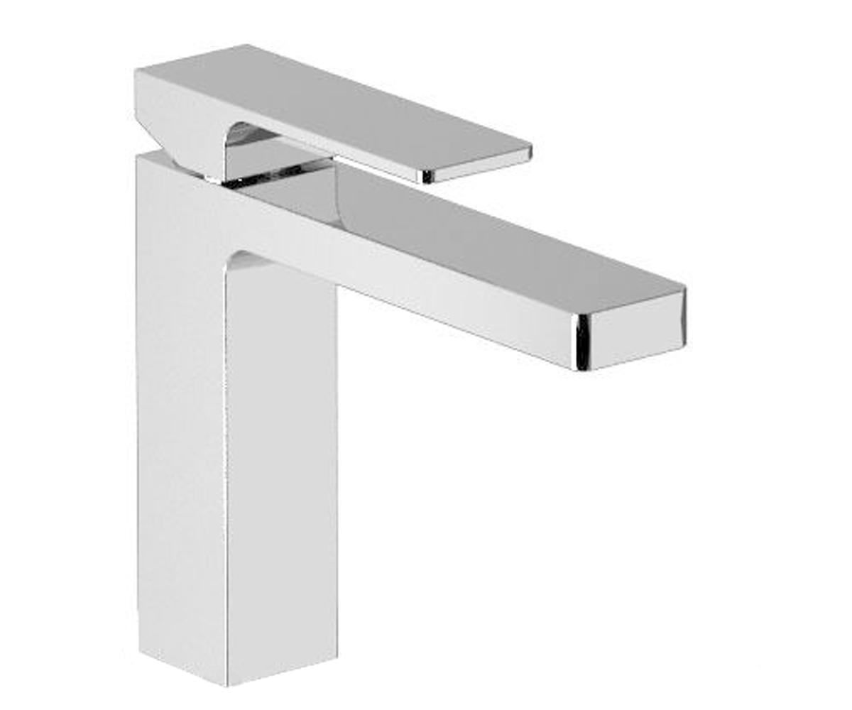 Однорычажный смеситель FANTINI MINT 3402F004F 3402F004F