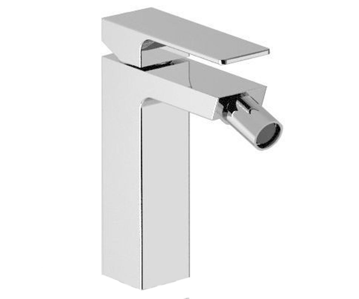 Одноважельний змішувач FANTINI MINT 3402F008F 3402F008F
