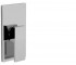 Смеситель для душа FANTINI MINT 3402F063B 3402F063B