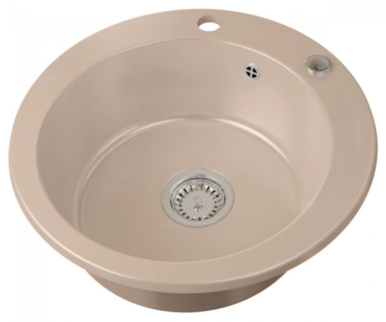 Мойка кухонная FEJERA VENTA 100113 100113