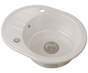 Мийка для кухні FEJERA VENTA PLUS 100222