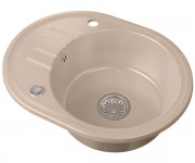 Мийка для кухні FEJERA VENTA PLUS 100223