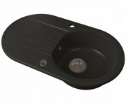 Мийка для кухні FEJERA VENTA EXTRA 100324