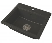 Кухонна мийка FEJERA VENGA 100714