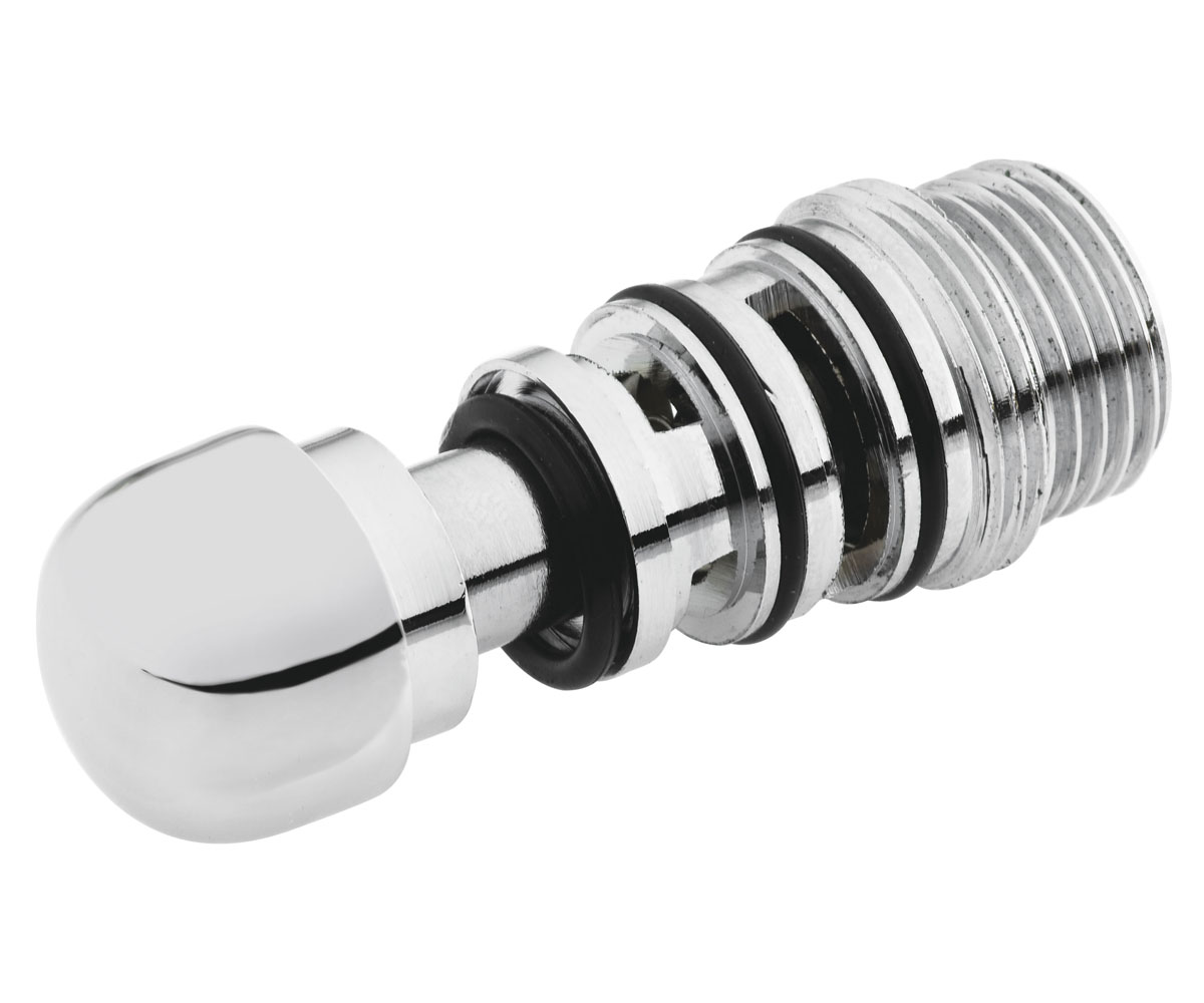 Автоматичний перемикач FERRO CASSINO CAPRI 20-SWITCH 20-SWITCH