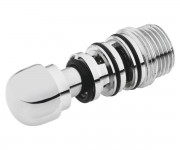 Автоматичний перемикач FERRO CASSINO CAPRI 20-SWITCH