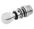 Автоматичний перемикач FERRO CASSINO CAPRI 20-SWITCH 20-SWITCH