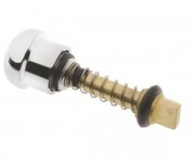 Переключатель автоматический FERRO PADWA WERONA 26-SWITCH