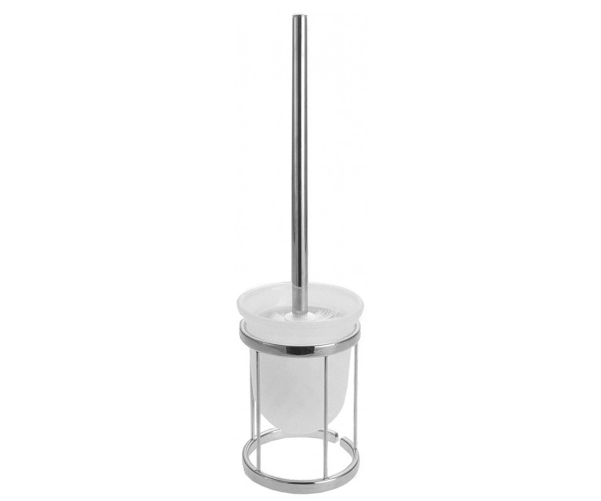 Йоржик підлоговий FERRO METALIA 6033.0 6033.0