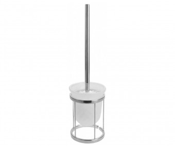 Йоржик підлоговий METALIA 6033.0