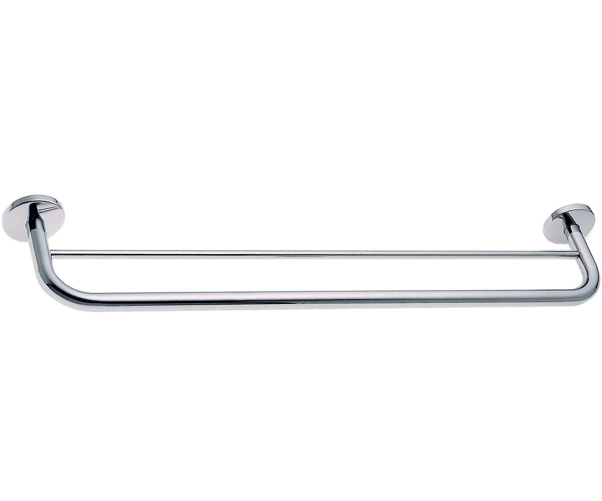 Вішалка для рушників FERRO NOVATORRE 6125.0 6125.0