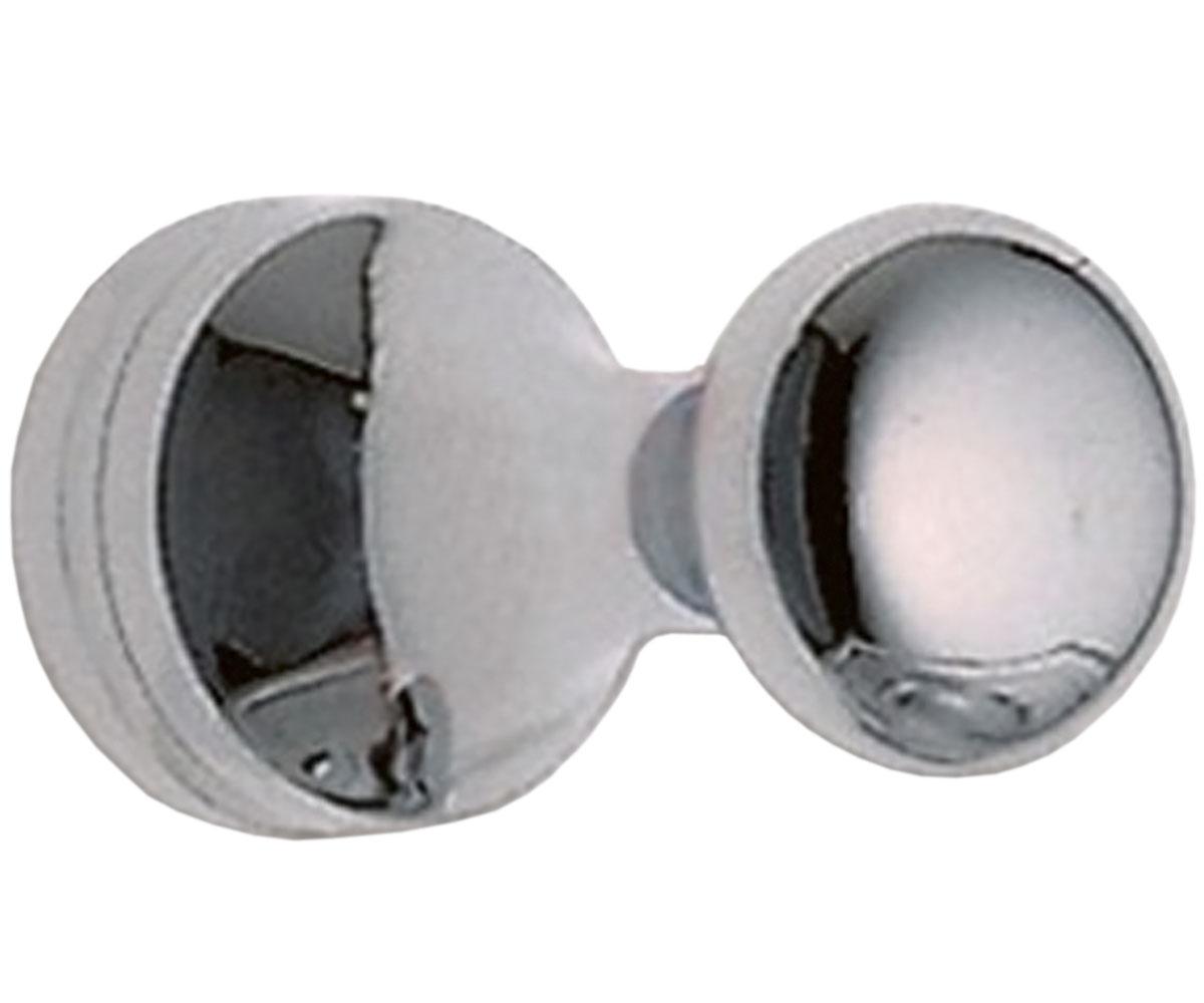 Одинарний гачок FERRO NOVATORRE 6130.0 6130.0