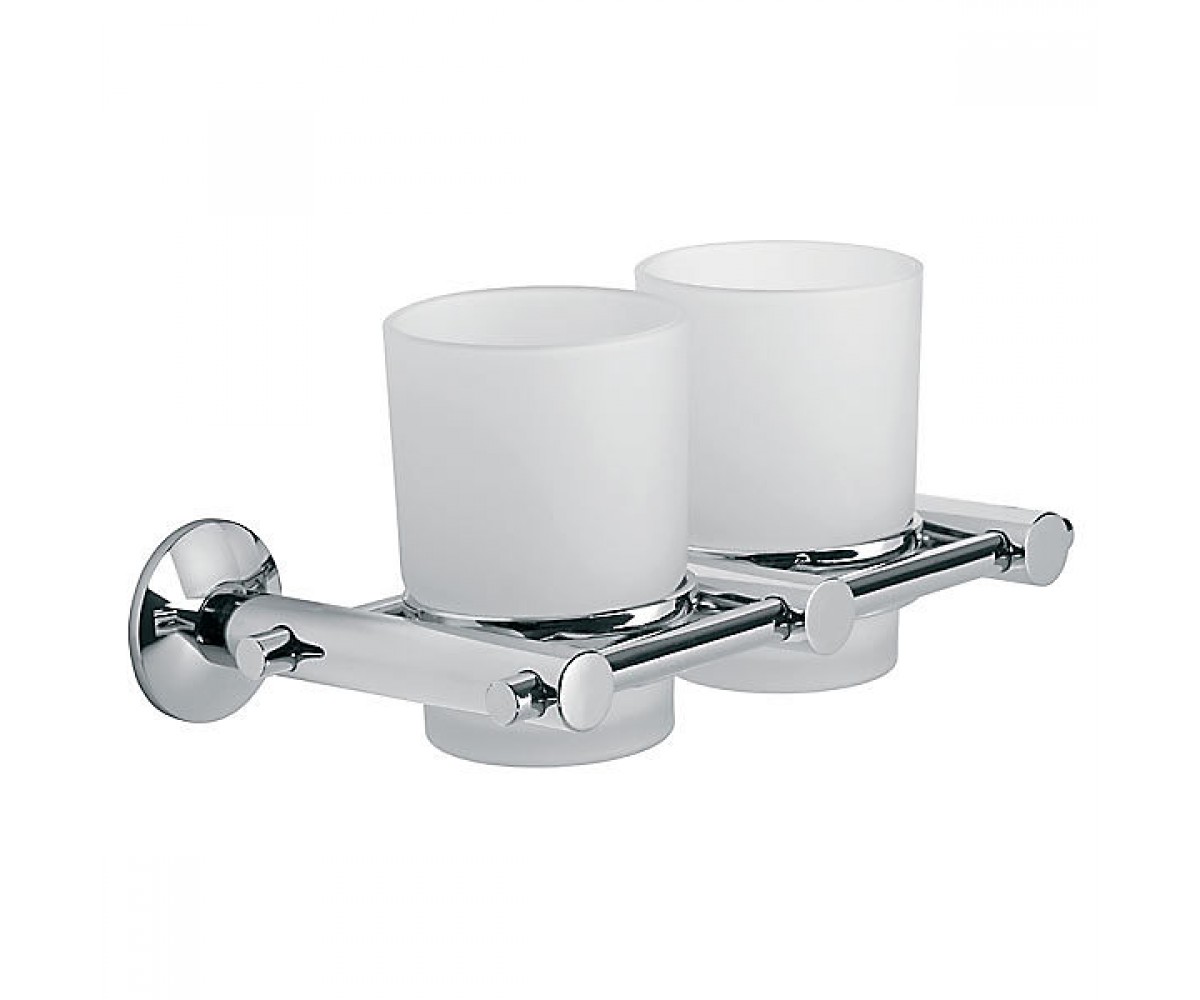 Склянка FERRO LAGO A04 A04