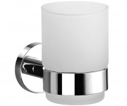 Склянка для щіток FERRO GRACE AC03