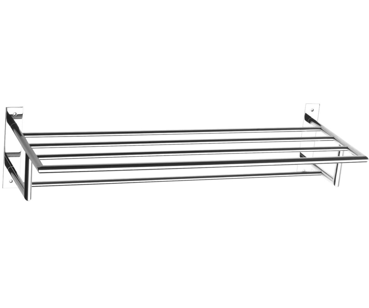 Полка для рушників FERRO  AC23 AC23
