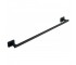 Тримач рушників FERRO GRETA AGR09BL AGR09BL