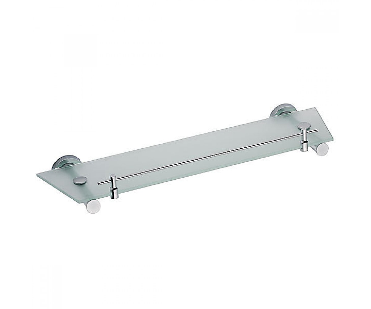 Полка FERRO TORRENTE B13 B13