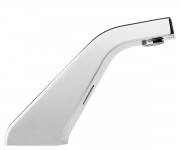 Змішувач для раковини FERRO SIROCCO BBB101SM