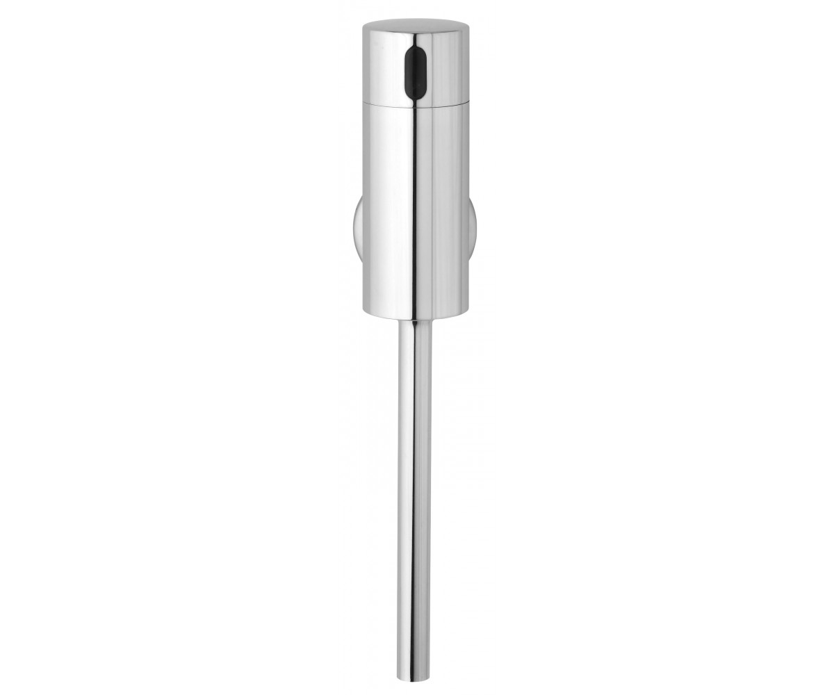 Безконтактний кран FERRO ZEPHYR SENSOR BBB211 BBB211