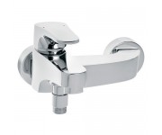 Смеситель для ванны FERRO JUSTIC BBJ1VL