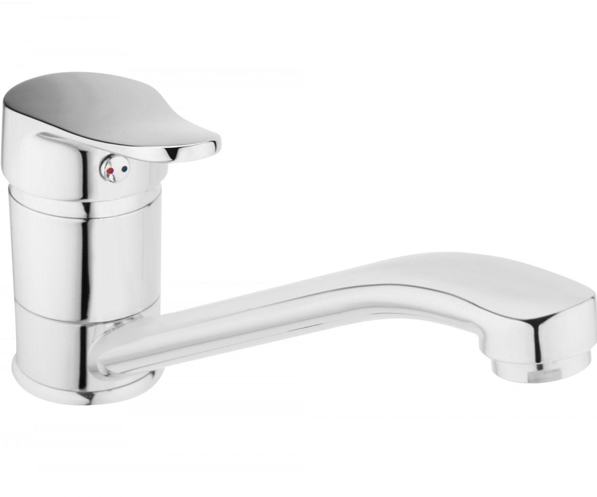 Змішувач для кухні FERRO DECO BDC4 BDC4