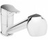 Смеситель кухонный FERRO DECO BDC8 BDC8