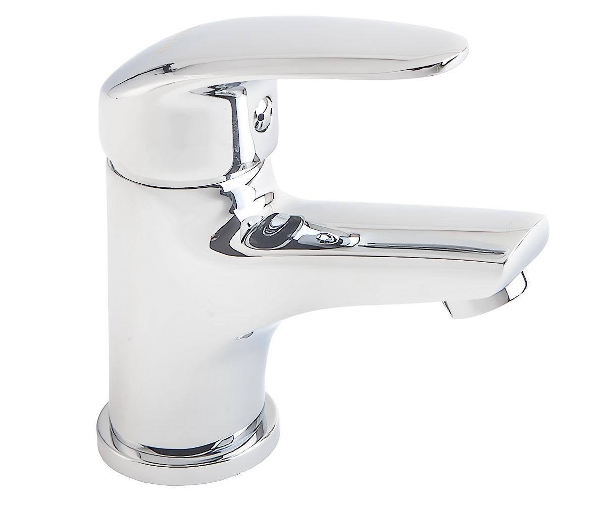 Змішувач для умивальника FERRO FOSCA BFA2 BFA2