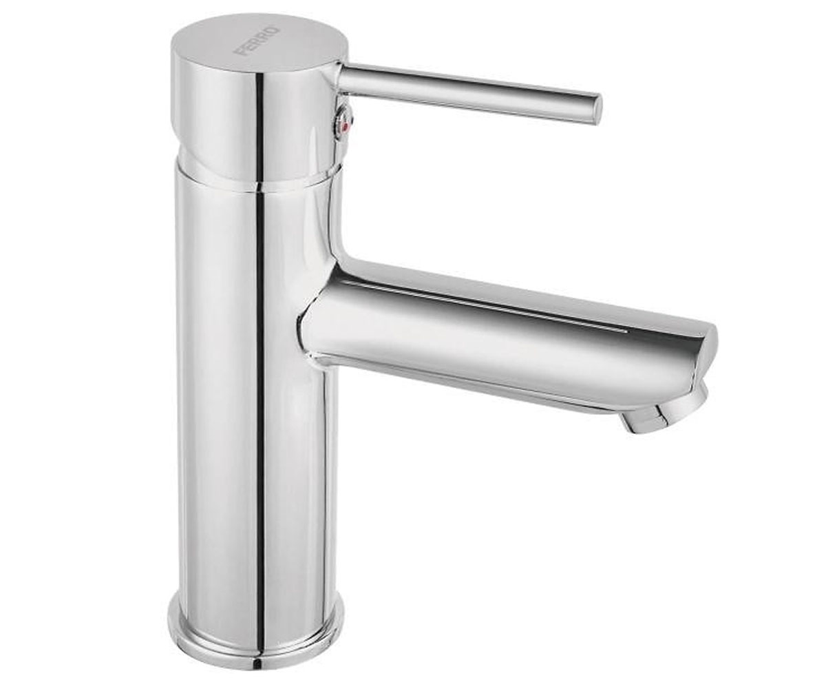 Для раковины FERRO  BFI2 BFI2