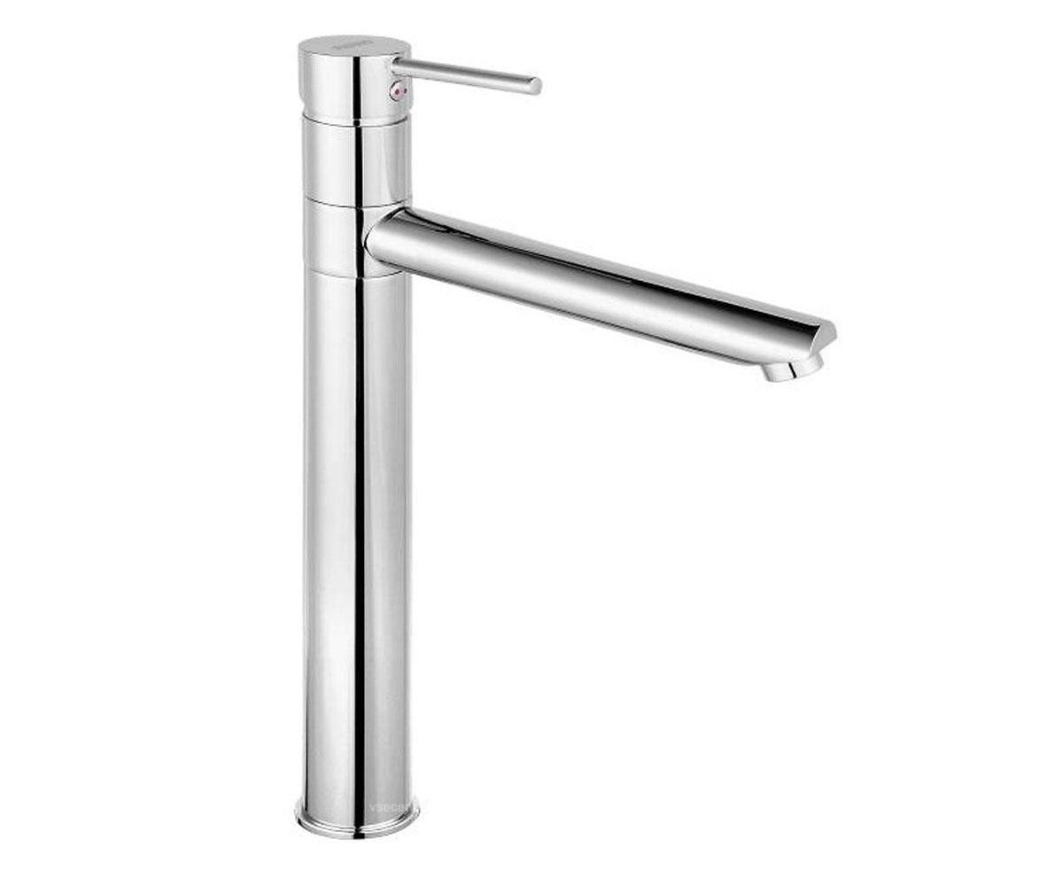 Для раковины FERRO FIESTA BFI2L BFI2L