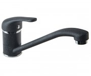 Кухонный смеситель FERRO FREYA BFR4B