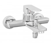 Смеситель для ванны FERRO ALBA VERDELINE BLB1VL