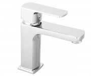 Смеситель для умывальника FERRO ALBA VERDELINE BLB2VL