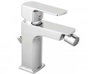 Змішувач для біде FERRO ALBA VERDELINE BLB6VL
