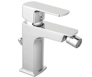 Змішувач для біде FERRO ALBA VERDELINE BLB6VL