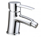 Змішувач для біде FERRO MONZA BMO6