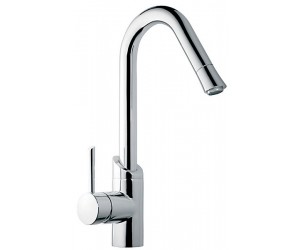 Смеситель для мойки FERRO RAVENNA BRA4