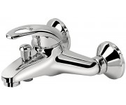 Смеситель для ванны FERRO MILANO BRM1