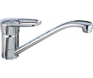 Смеситель для мойки FERRO NAPOLI BRN4