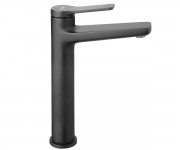 Смеситель высокий FERRO STRATOS BSC2LBL