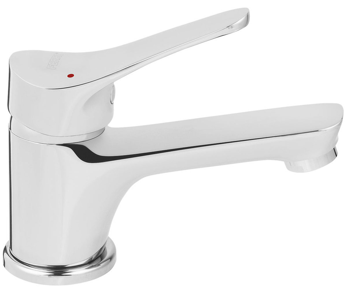 Для раковины FERRO STILLO BSL2 BSL2