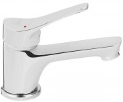 Для раковины FERRO STILLO BSL2