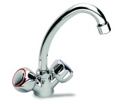 Смеситель для кухни FERRO STANDARD BST2