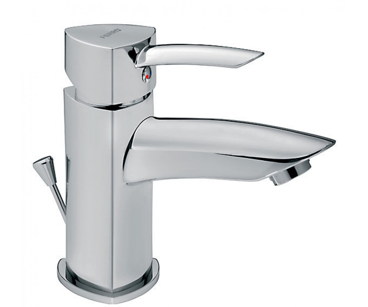 Смеситель для раковины FERRO MODENA BTM2 BTM2