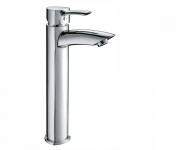 Змішувач для умивальника FERRO MODENA BTM2L