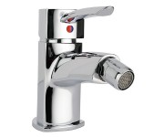 Смеситель для биде FERRO MODENA BTM6
